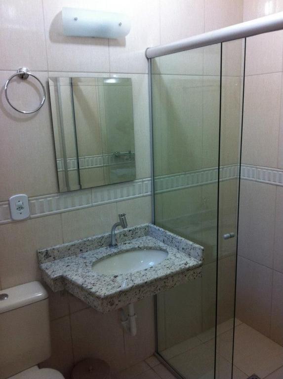 Hotel Perez Pouso Alegre Zewnętrze zdjęcie